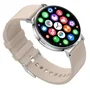 SPC Smartee Duo Velvet 9656B Blanco